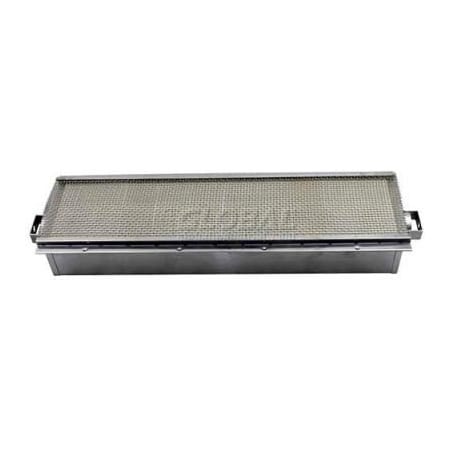 Allpoints Infrared Burner 28-3/4 x 9 For Imperial, IMP1299 26-2805